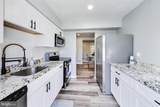 5509 K Street - Photo 10