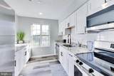 5509 K Street - Photo 11