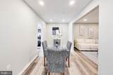 5509 K Street - Photo 12