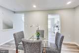 5509 K Street - Photo 13