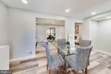 5509 K Street - Photo 14