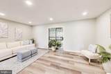 5509 K Street - Photo 15