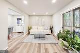 5509 K Street - Photo 16