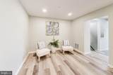 5509 K Street - Photo 17