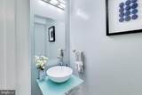 5509 K Street - Photo 18