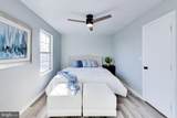 5509 K Street - Photo 19