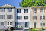 5509 K Street - Photo 2