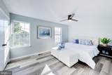 5509 K Street - Photo 20