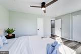 5509 K Street - Photo 21