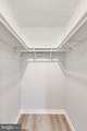 5509 K Street - Photo 22