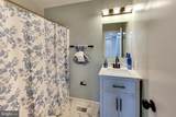 5509 K Street - Photo 23