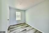 5509 K Street - Photo 24