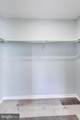 5509 K Street - Photo 25