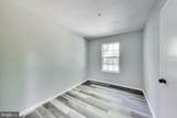 5509 K Street - Photo 27