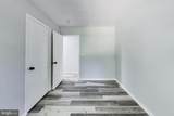 5509 K Street - Photo 28
