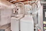 5509 K Street - Photo 29