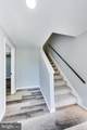 5509 K Street - Photo 3
