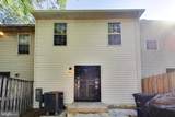 5509 K Street - Photo 30