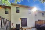 5509 K Street - Photo 31