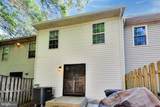 5509 K Street - Photo 32