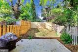 5509 K Street - Photo 33