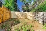 5509 K Street - Photo 34