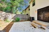 5509 K Street - Photo 35