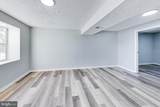 5509 K Street - Photo 4