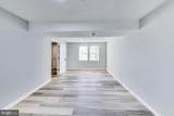 5509 K Street - Photo 5