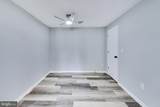 5509 K Street - Photo 6