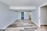 5509 K Street - Photo 7