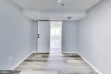 5509 K Street - Photo 8