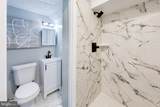 5509 K Street - Photo 9