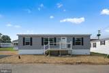 12 King Lane - Photo 1