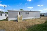 12 King Lane - Photo 25