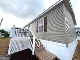 12 King Lane - Photo 26