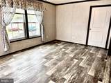12 King Lane - Photo 27