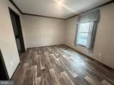 12 King Lane - Photo 28