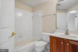 917 Bernard Street - Photo 10