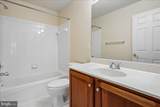 917 Bernard Street - Photo 11