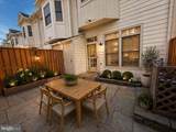 917 Bernard Street - Photo 12