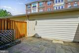 917 Bernard Street - Photo 13