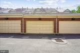 917 Bernard Street - Photo 14