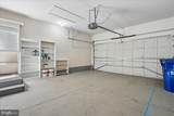917 Bernard Street - Photo 15