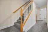 917 Bernard Street - Photo 16