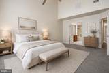 917 Bernard Street - Photo 7