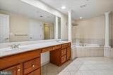 917 Bernard Street - Photo 8
