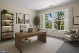 917 Bernard Street - Photo 9