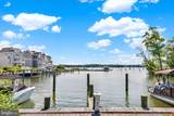 2103 Gablers Shore Court - Photo 45
