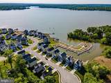 2103 Gablers Shore Court - Photo 47